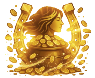 Tervetuloa Onnipotille