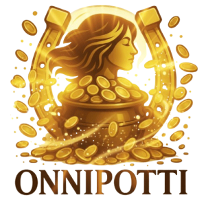 Vaimo kertoi Patrik Laineesta paljastuksen