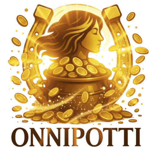 Onnipotin logo