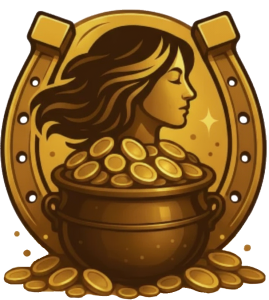 Lotta Haralan ero järkyttää