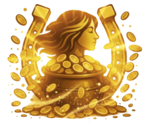 Jääkiekon SM-liiga muuttuu – tässä on se uusi sarjamalli