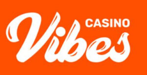 Casino Vibes