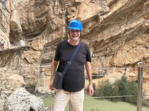 Onnipotin kimppastriimit starttaavat huomenna klo 12!