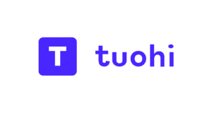 Tuohi