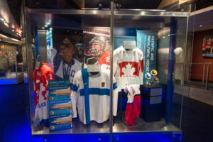 Teemu Selännettä ei NHL:n nykymeininki miellytä